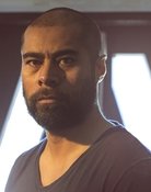 Miki Magasiva