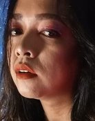 Mayumi Layne Villar