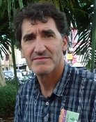 Jon Lazkano