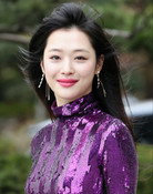 설리