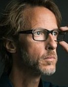 Lars Daniel Terkelsen