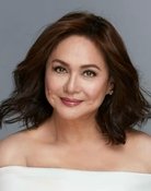Largescale poster for Charo Santos-Concio