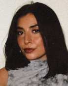 Léa Esmaili