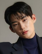 기현우