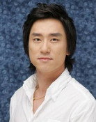 Choo Seung-Wook