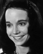 Jessica Harper