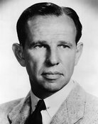 Largescale poster for Hume Cronyn