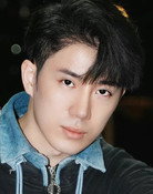 Zhuo Lu