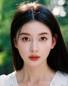 赵小瑄