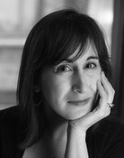 Robin Hessman