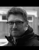 Jake Goddard