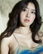 Lee Eun-mi
