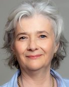 Bénédicte Lesage