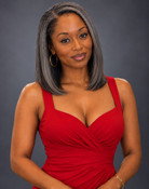 Toyia Montgomery
