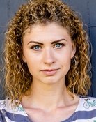 Anna Kurkova