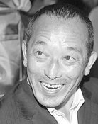 木村栄