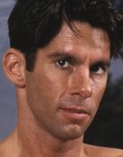Rod Scott