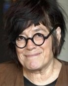 Céline Baril