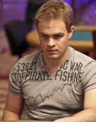 Andrew Robl