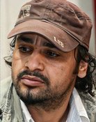 محمد عبدالعزيز