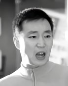 Jin Yang
