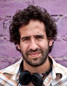 Fernando Villarán
