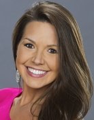 Danielle Murphree