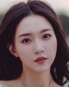 Ma Le Jie