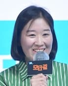 Hong Eun-mi