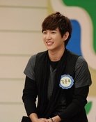 Kim Jong-Wook