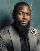 Jimmy Odukoya