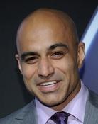 Faran Tahir