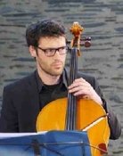 Julien Grattard