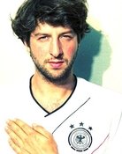 Maxim Rosenbauer