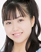 Largescale poster for Nanami Kubota