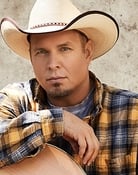 Largescale poster for Garth Brooks