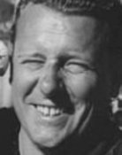Helmut Ashley