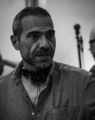 Julien Sicard