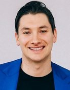 Alexander Pärleros