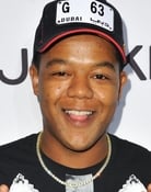 Largescale poster for Kyle Massey