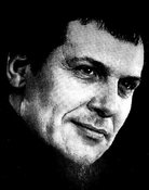 Vladimir Zaiciuc
