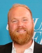 Joshua Walsh