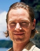 Simon Swenson