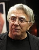 Dan Pița