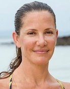 Kelly Wiglesworth
