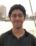 Omar Sameh