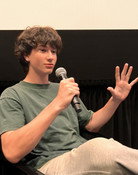 Mason Schwartz