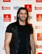 Ahmed Al-Bayed
