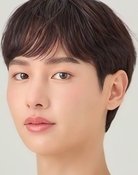 อรรถพันธ์ พูลสวัสดิ์