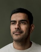 Pulkit Arora